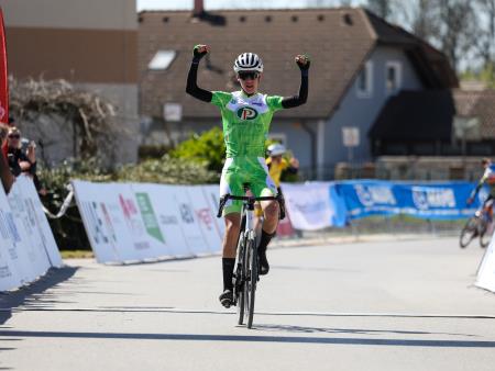 2. VN občine Domžale; foto Prijavim.se